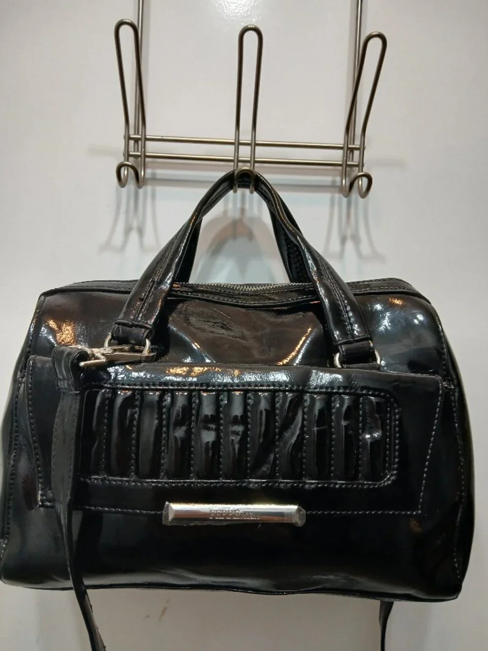 Ferre Milano very good